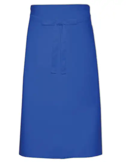 Ansicht 11 – Cook´s Apron (X970)