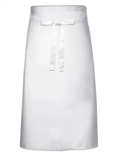 Ansicht 13 – Cook´s Apron (X970)