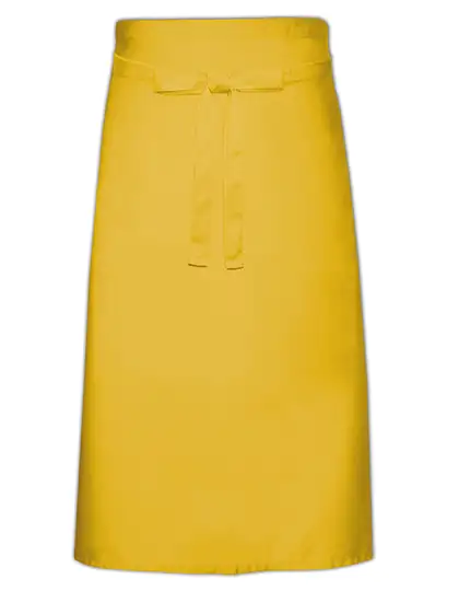Ansicht 14 – Cook´s Apron (X970)