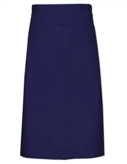 Ansicht 8 – Cook´s Apron With Pocket (X970T)