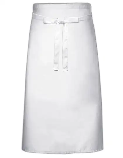 Ansicht 1 – Cook´s Apron Sublimation (X975)