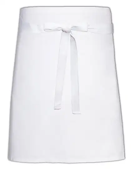 Ansicht 1 – Baker´s Apron Sublimation (X976)