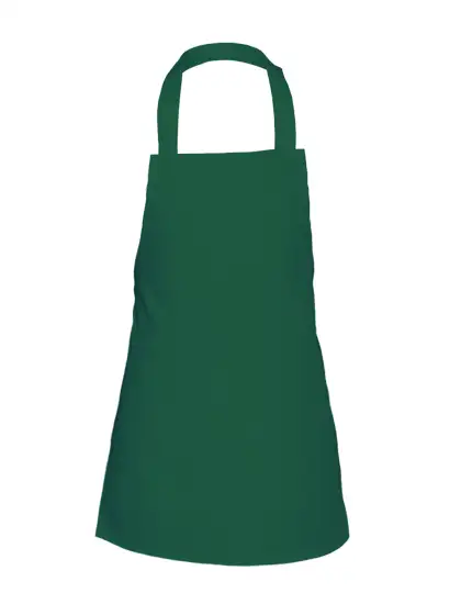 Ansicht 3 – Kids´ Barbecue Apron (X978)