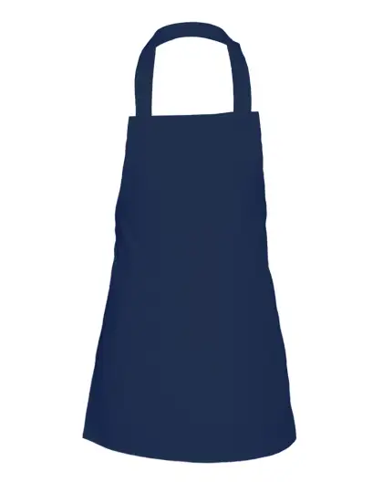 Ansicht 5 – Kids´ Barbecue Apron (X978)