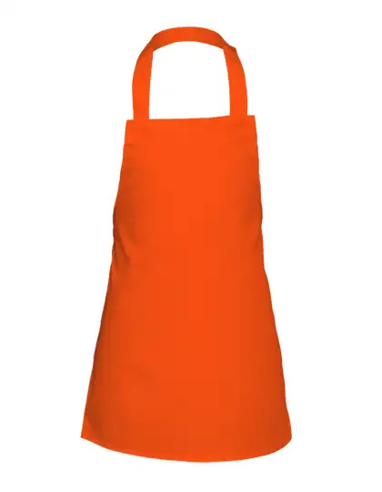 Ansicht 6 – Kids´ Barbecue Apron (X978)