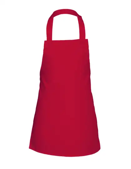 Ansicht 7 – Kids´ Barbecue Apron (X978)