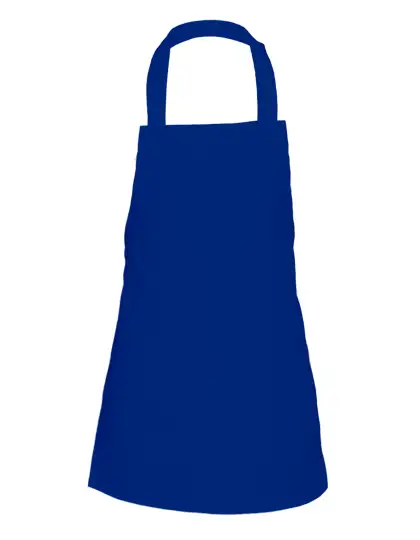 Ansicht 8 – Kids´ Barbecue Apron (X978)