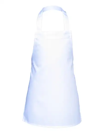 Ansicht 9 – Kids´ Barbecue Apron (X978)