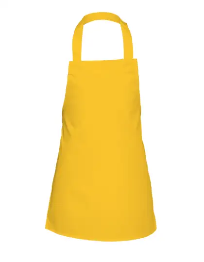 Ansicht 10 – Kids´ Barbecue Apron (X978)
