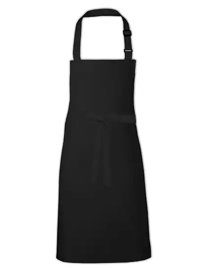 Ansicht 1 – Barbecue Apron Adjustable (X979)
