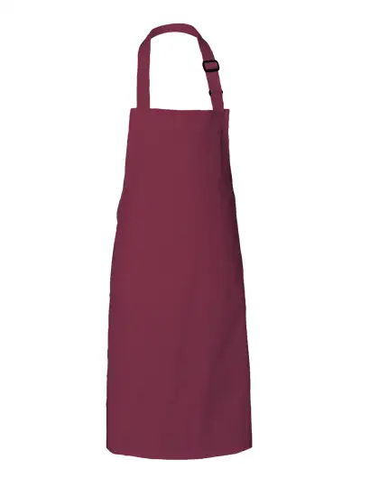 Ansicht 2 – Barbecue Apron Adjustable (X979)