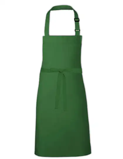 Ansicht 3 – Barbecue Apron Adjustable (X979)