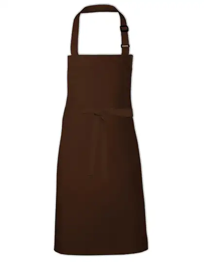 Ansicht 4 – Barbecue Apron Adjustable (X979)