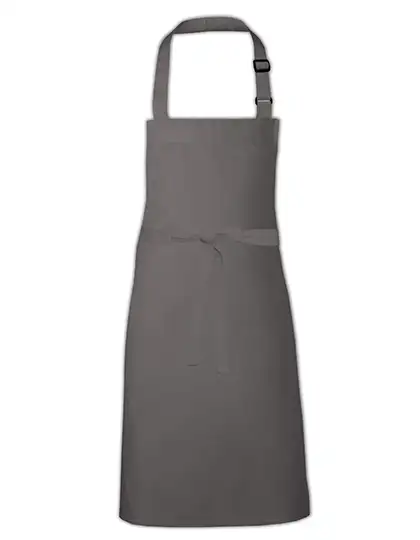 Ansicht 5 – Barbecue Apron Adjustable (X979)