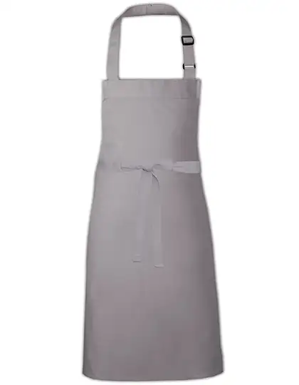 Ansicht 6 – Barbecue Apron Adjustable (X979)