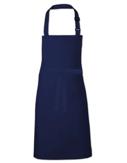 Ansicht 7 – Barbecue Apron Adjustable (X979)
