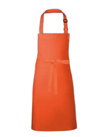 Ansicht 8 – Barbecue Apron Adjustable (X979)