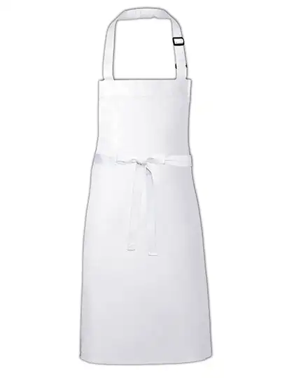 Ansicht 11 – Barbecue Apron Adjustable (X979)