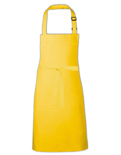 Ansicht 12 – Barbecue Apron Adjustable (X979)