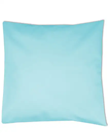 Ansicht 13 – Pillow Case (X980)