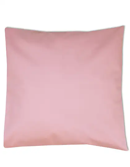 Ansicht 18 – Pillow Case (X980)