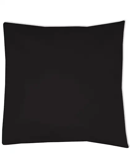 Ansicht 17 – Pillow Case (X980)