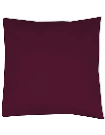 Ansicht 16 – Pillow Case (X980)