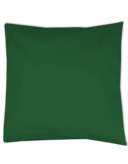 Ansicht 8 – Pillow Case (X980)