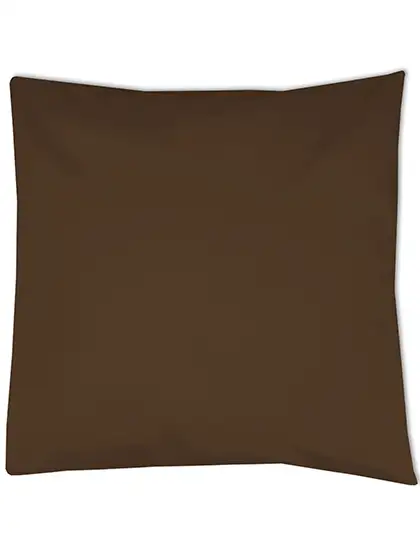 Ansicht 7 – Pillow Case (X980)