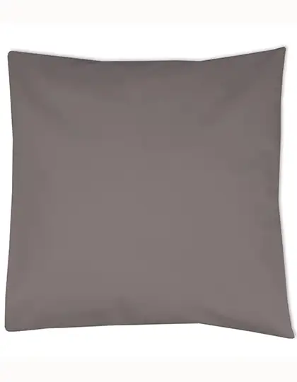 Ansicht 12 – Pillow Case (X980)