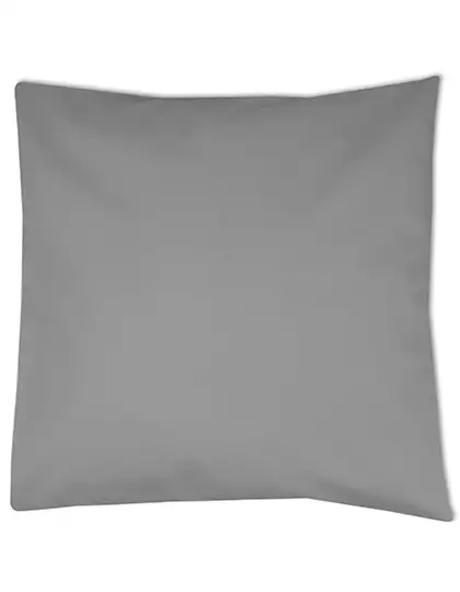 Ansicht 1 – Pillow Case (X980)