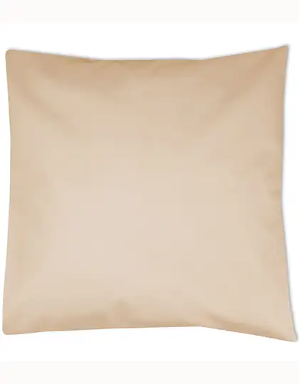 Ansicht 5 – Pillow Case (X980)