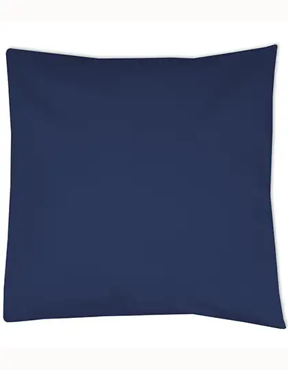 Ansicht 2 – Pillow Case (X980)