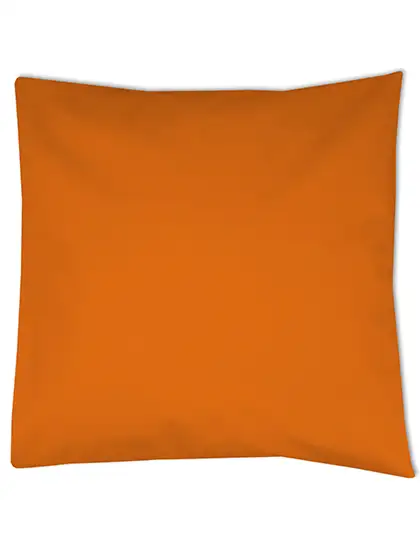 Ansicht 9 – Pillow Case (X980)