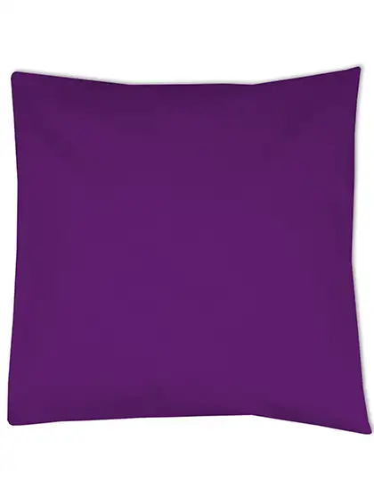 Ansicht 6 – Pillow Case (X980)