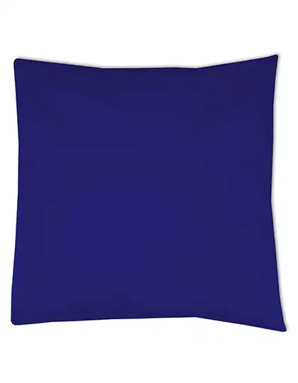Ansicht 11 – Pillow Case (X980)