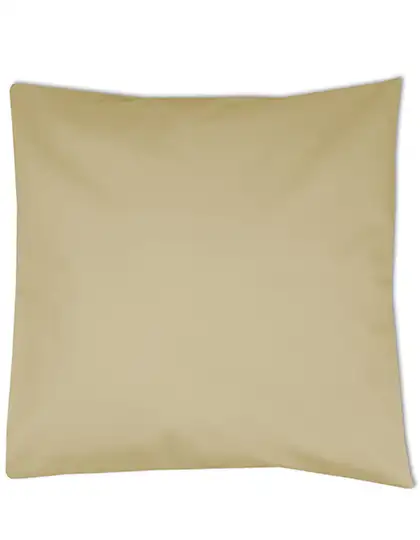 Ansicht 3 – Pillow Case (X980)