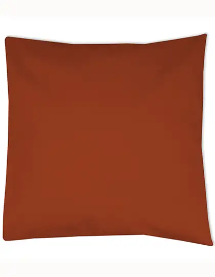 Ansicht 4 – Pillow Case (X980)