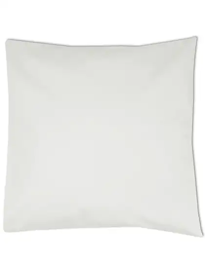 Ansicht 14 – Pillow Case (X980)