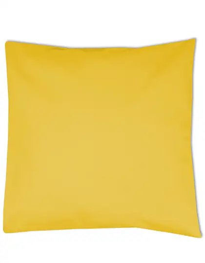 Ansicht 10 – Pillow Case (X980)