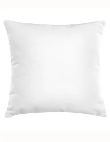 Ansicht 1 – Pillow Case Sublimation (X981)