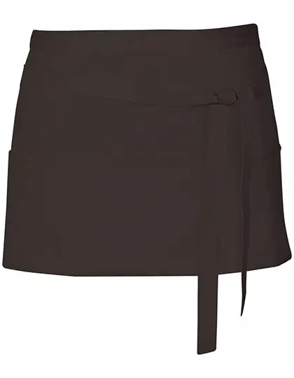 Ansicht 28 – Cocktail Apron (X983)