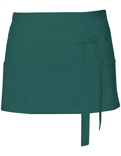 Ansicht 27 – Cocktail Apron (X983)