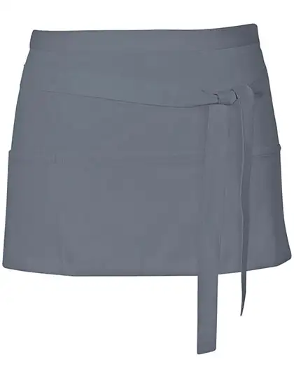 Ansicht 24 – Cocktail Apron (X983)