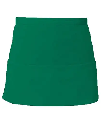 Ansicht 23 – Cocktail Apron (X983)