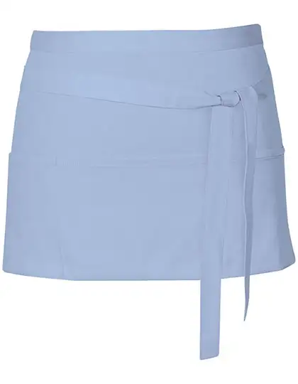 Ansicht 18 – Cocktail Apron (X983)
