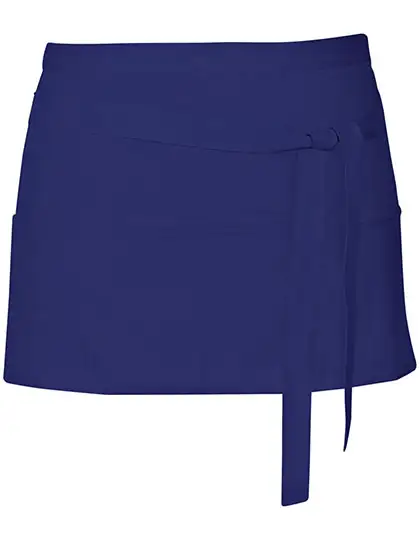 Ansicht 15 – Cocktail Apron (X983)