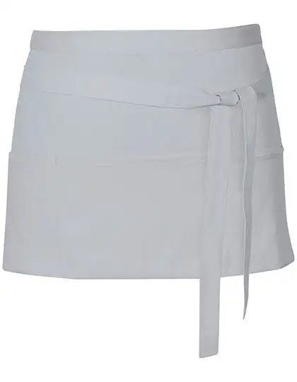 Ansicht 12 – Cocktail Apron (X983)