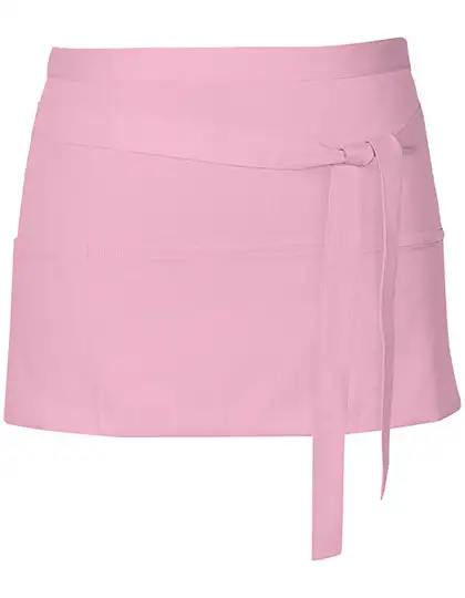 Ansicht 11 – Cocktail Apron (X983)
