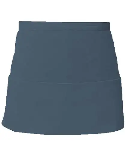 Ansicht 10 – Cocktail Apron (X983)